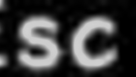 Why stop romantic morning sex when big tits cumshots keep cumming?