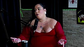 pri melancia cums easy in first dp menage with anal tutorial man faints