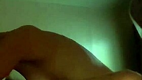 i'm addicted to mandy's tight anal rides on young cock