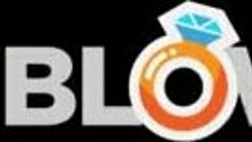 London River milf delivers juicy sloppy deepthroat blowjob with big tits