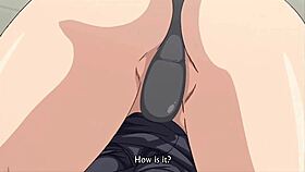 Hot aunt craves intense passionate sex with eager lover