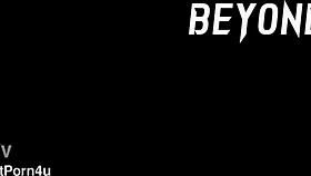 hey succubus, why tease me with those tattooed curves so bad?