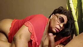 petal's shaved tight pussy dares nigarchrist monster cock deep thrust?