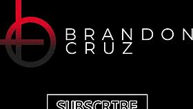 muscular selena muscle slammed doggystyle by brandon cruz's huge bbc