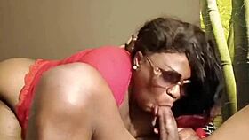 petal's shaved tight pussy dares nigarchrist monster cock deep thrust?