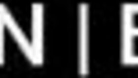 Cat Mayhem devours pussy in intense muff diving frenzy