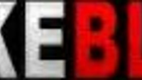 babe dives into intense blowbang sucking cocks everywhere