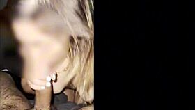 yo fucking this big booty latina sneaky link doggystyle close up sloppy deepthroat