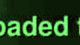 ready to swallow this intense blowjob load?