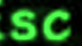 Why stop romantic morning sex when big tits cumshots keep cumming?