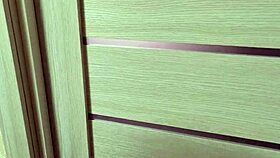 whoa this gangbang packs deepthroats creampies and cum gulps