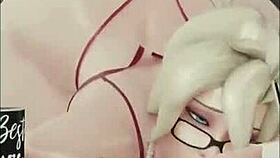 check out this sexy black tits sex compilation jam