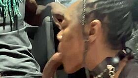 ready to watch kookiie gag on massive bbc throat training?