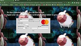 discover this hot european video site full of action