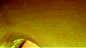 irishlass want doggy pussy pounding after wild party?