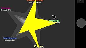 monolith bay v1.1 walkthrough got me hooked bad