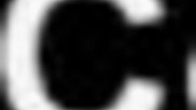 this amateur couple dives deep into passionate anal pounding, audio catches every raw moan and thrust