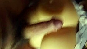 Latina Curvy Fuck Doll Teases Massive Firm Tits