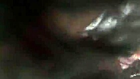 Mi Esposa Lame Su Rica Lengua En Usa