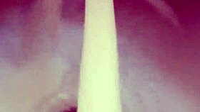 gretala, finger your pussy and ass holes now?