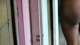 indian babe sibani das strips nude in casting interview begging for her sex partner now