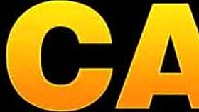 boyfriend wanna ram this busty ebony babe deep rough pov missionary