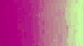 she shows up in sexy lingerie, i know my dick's getting epic treatment tonight