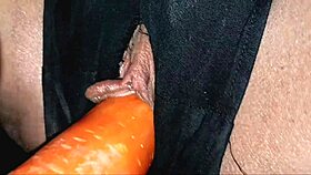 i was home alone with girlfriend's friend and we hooked up hoping no pregnancy issues