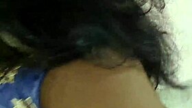 Hot Indian Teacher Rashmi Fucks Horny Student In Steamy Roleplay