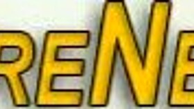 innocent teen's eyes widen in shock and pleasure as massive black cock ravages her roughly