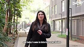 Lésbicas Gostosas Se Masturbando Com Brinquedos