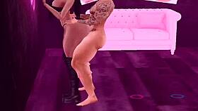 oh yeah weenie imvu sex feels so damn good inside me