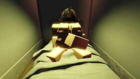 birthday surprise big tits babe rides monster cock gift 🎉🍆