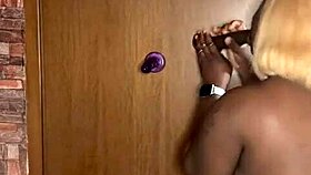 Sundaydogood614 shares update 268 video from June 24