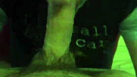 i crave sucking this throbbing cock deep down my eager throat every time