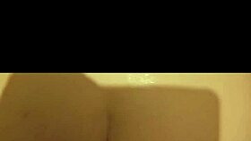 irishlass want doggy pussy pounding after wild party?