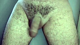 watch this dick bounce slow for ten minutes straight