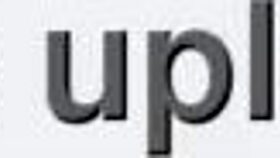 does teacher eating student lead to her massive facial explosion?