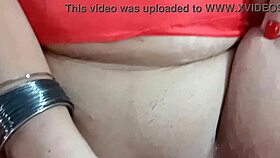 i finally bang my hot ex girlfriend after so long