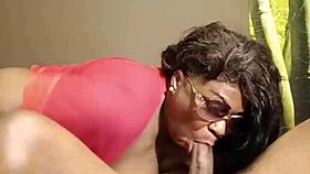 petal's shaved tight pussy dares nigarchrist monster cock deep thrust?