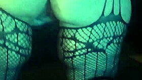 wanna see bella's massive pawg ass bounce again?