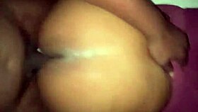 bbw gay bareback backshots volume one raw pounding