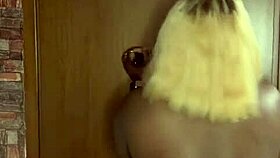 Sundaydogood614 shares update 268 video from June 24