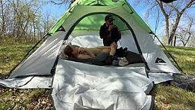 Curvy Cheating Wife Swallows Multiple Huge Cock Cumshots Publicly