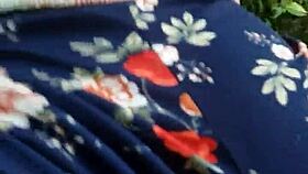 latina wife takes intense pounding session