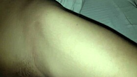 Cheating Wife Big Boobs Neighbor Scandal