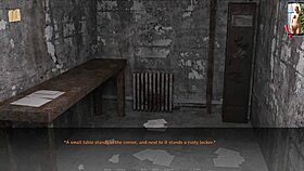 Reunion 94 Game Night Fun