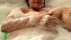 Leaked college teacher flashes huge tits and wet pussy begging for rough classroom bang