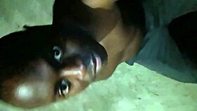 blogging topless outdoors adding sounds to songs in beautiful summer heat