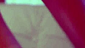 blonde vixen mia melano's rebellious deepthroat and doggystyle ride